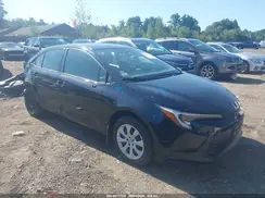JTDBDMHE9P3003248 2023 TOYOTA COROLLA