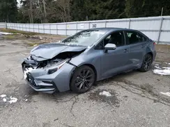 JTDBDMHE9P3005744 2023 TOYOTA COROLLA