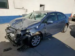 JTDBDMHE9P3007333 2023 TOYOTA COROLLA