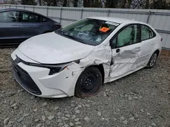 JTDBDMHE9PJ000961 2023 TOYOTA COROLLA