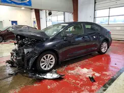 JTDBDMHE9PJ002015 2023 TOYOTA COROLLA