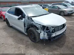 JTDBDMHE9PJ003052 2023 TOYOTA COROLLA