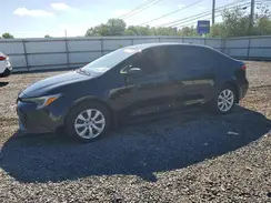 JTDBDMHE9PJ003410 2023 TOYOTA COROLLA
