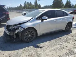 JTDBDMHE9PJ004055 2023 TOYOTA COROLLA