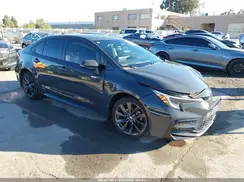 JTDBDMHE9R3008193 2024 TOYOTA COROLLA