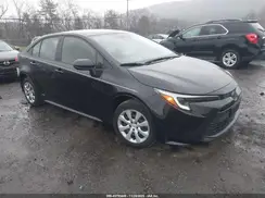 JTDBDMHE9R3008372 2024 TOYOTA COROLLA