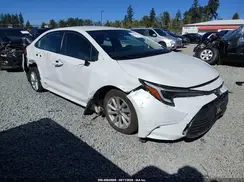 JTDBDMHE9R3008453 2024 TOYOTA COROLLA