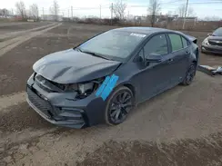 JTDBDMHE9R3008825 2024 TOYOTA COROLLA