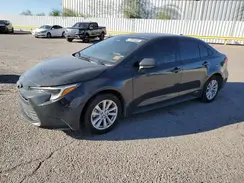 JTDBDMHE9R3008887 2024 TOYOTA COROLLA