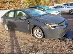JTDBDMHE9R3009473 2024 TOYOTA COROLLA