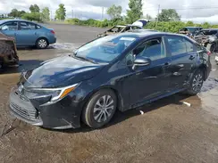 JTDBDMHE9R3011918 2024 TOYOTA COROLLA