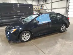 JTDBDMHE9R3012308 2024 TOYOTA COROLLA