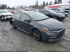 JTDBDMHE9R3012390 2024 TOYOTA COROLLA