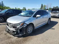 JTDBDMHE9R3013233 2024 TOYOTA COROLLA