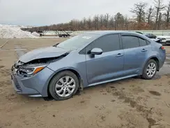 JTDBDMHE9R3014785 2024 TOYOTA COROLLA