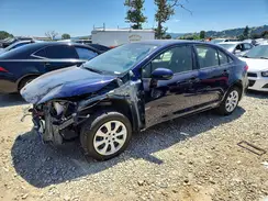 JTDBDMHE9RJ004995 2024 TOYOTA COROLLA