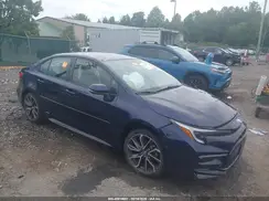 JTDBDMHE9RJ009694 2024 TOYOTA COROLLA