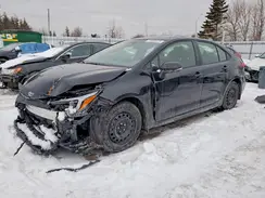 JTDBDMHE9S3023850 2025 TOYOTA COROLLA