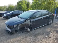 JTDBDMHEXP3001928 2023 TOYOTA COROLLA