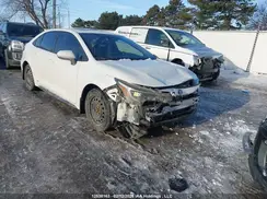 JTDBDMHEXP3002397 2023 TOYOTA COROLLA