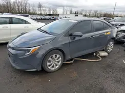 JTDBDMHEXP3003324 2023 TOYOTA COROLLA