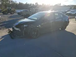 JTDBDMHEXP3005140 2023 TOYOTA COROLLA