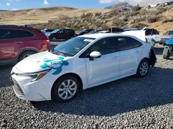 JTDBDMHEXP3007079 2023 TOYOTA COROLLA