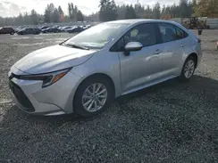 JTDBDMHEXPJ002489 2023 TOYOTA COROLLA