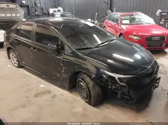 JTDBDMHEXPJ003335 2023 TOYOTA COROLLA