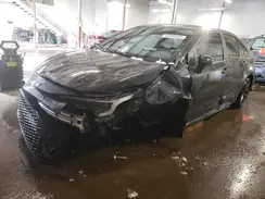 JTDBDMHEXR3009997 2024 TOYOTA COROLLA