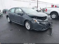 JTDBDMHEXR3010308 2024 TOYOTA COROLLA