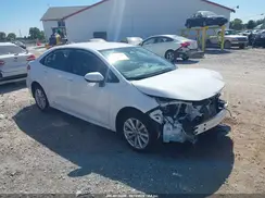 JTDBDMHEXR3011250 2024 TOYOTA COROLLA