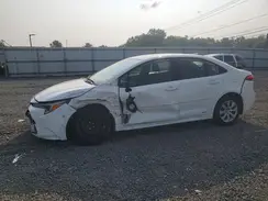 JTDBDMHEXR3011295 2024 TOYOTA COROLLA