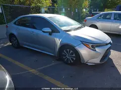 JTDBDMHEXRJ004794 2024 TOYOTA COROLLA