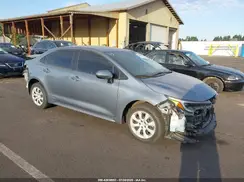 JTDBDMHEXRJ006089 2024 TOYOTA COROLLA