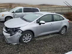 JTDBDMHEXRJ006531 2024 TOYOTA COROLLA