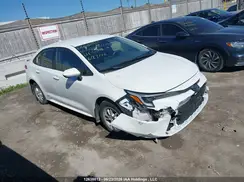 JTDBDMHEXRJ006612 2024 TOYOTA COROLLA
