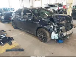 JTDBDMHEXRJ006710 2024 TOYOTA COROLLA