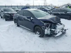 JTDBDMHEXRJ007288 2024 TOYOTA COROLLA