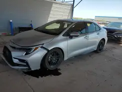 JTDBDMHEXRJ007999 2024 TOYOTA COROLLA