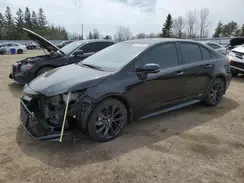 JTDBDMHEXRJ008974 2024 TOYOTA COROLLA