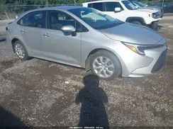 JTDBDMHEXRJ008991 2024 TOYOTA COROLLA