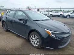 JTDBDMHEXSJ013064 2025 TOYOTA COROLLA