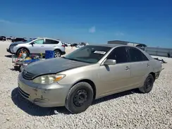 JTDBE32K920043006 2022 TOYOTA CAMRY