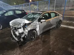 JTDBLMFE5SJ042171 2025 TOYOTA COROLLA