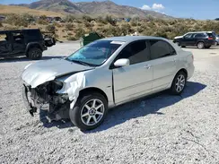 JTDBR32E130026815 2021 TOYOTA COROLLA