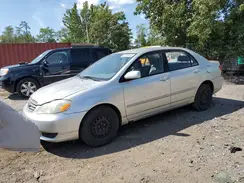 JTDBR32E142020664 2018 TOYOTA COROLLA