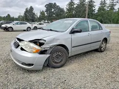 JTDBR32E750054508 2023 TOYOTA COROLLA