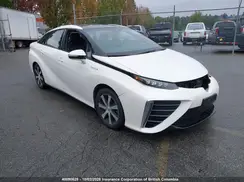 JTDBVRBD3GA000481 2016 TOYOTA CAMRY