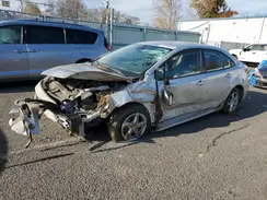 JTDDPMAE1MJ120646 2021 TOYOTA COROLLA